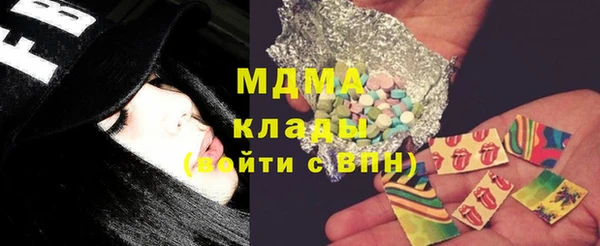 прущие грибы Аркадак