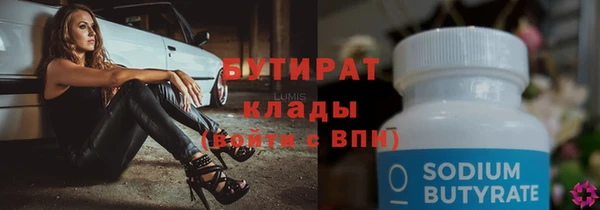 прущие грибы Аркадак